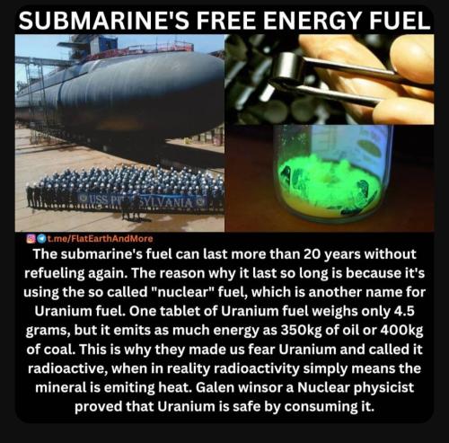 Screenshot_20230726_012148_YouTube