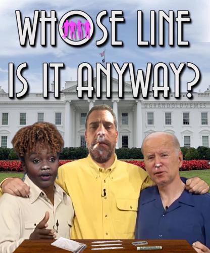 photo_2023-07-11_13-02-22