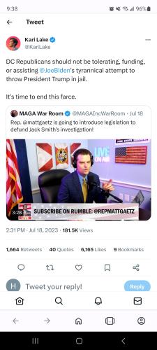 Screenshot_20230720_093844_Opera