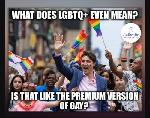 Screenshot_20230709_013438_YouTube