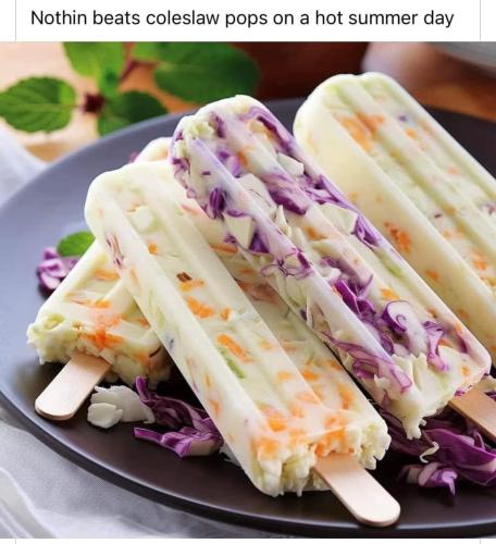 FB_IMG_1690132351973