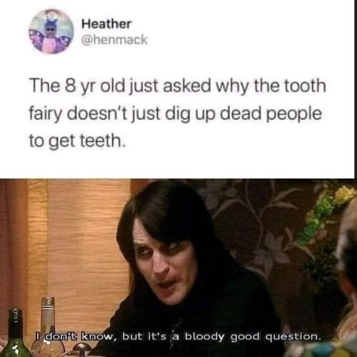 1689015768.1879191