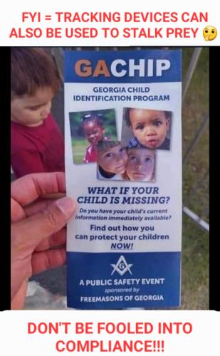 Screenshot_20230715_081221_Wimkin Free Speech Social Media