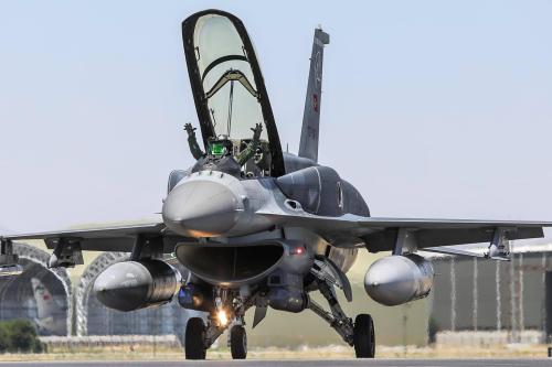 360089403_751606850305803_2371120556070390336_n