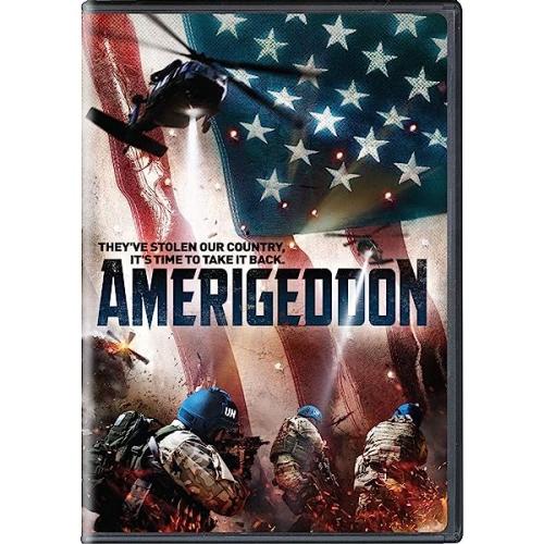 81TZVk8xbLL._AC_UL600_SR600,600_