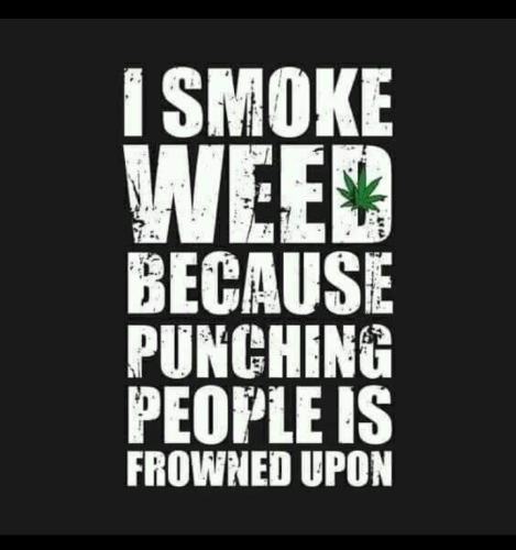 Screenshot_20230623-162337~2