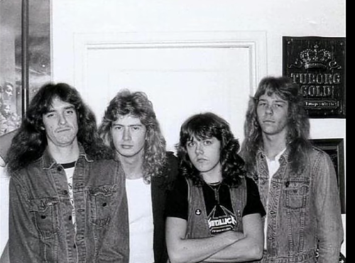 Screenshot_20230711-184902~2