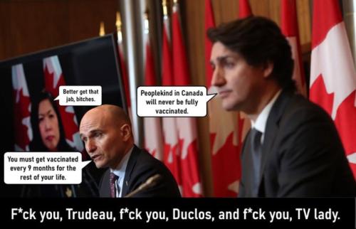 1bebc307-0d61-45d7-aeb9-2108e5f018ee