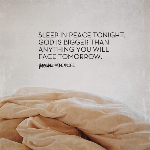 img - 2023-07-18T234211.122