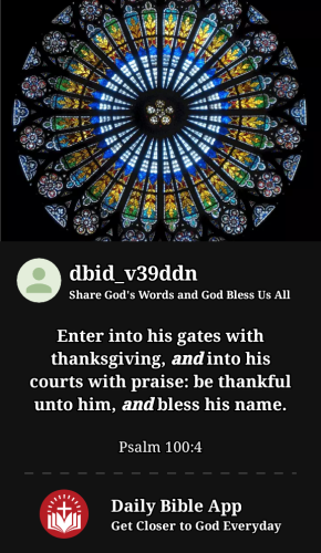 2023-07-241690253169482