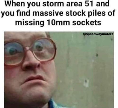 FB_IMG_1690211794627