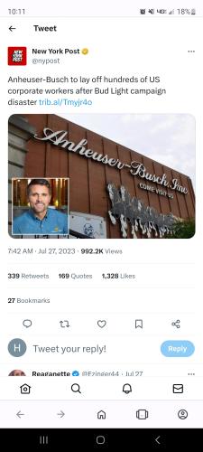 Screenshot_20230728_221137_Opera