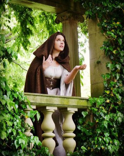 b90322269a446cb3c3a93112e32f70c5