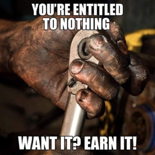 FB_IMG_1690659668885