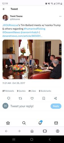 Screenshot_20230713_001937_Opera