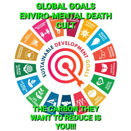 sustainable-development-goals-logo-template-illustration-free-vector