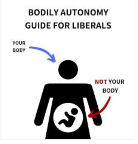 FB_IMG_1689814852712