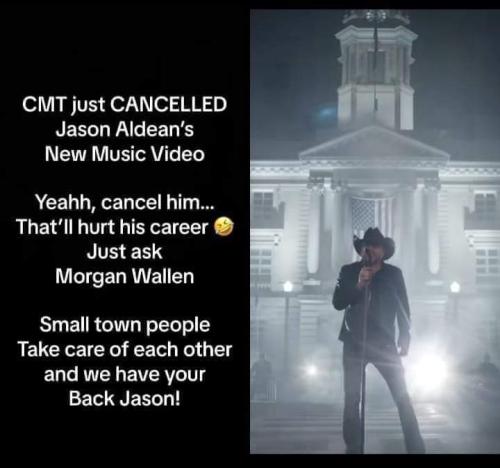 FB_IMG_1690167751345