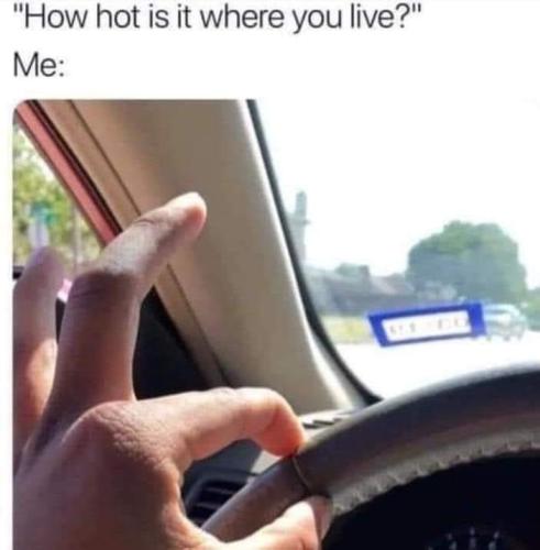 1688874053.732379