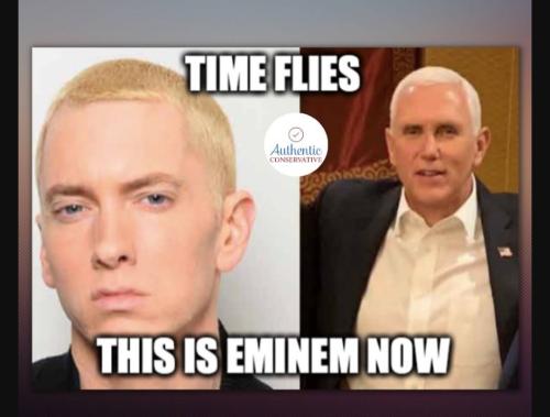 Screenshot_20230723_125442_YouTube