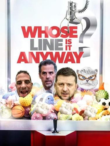 FB_IMG_1689260967403