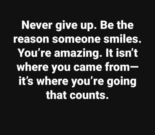 7198c1db-a5b8-4162-8735-eea4c78cf489