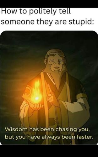 353651676_2689906731185706_2965916551781260838_n