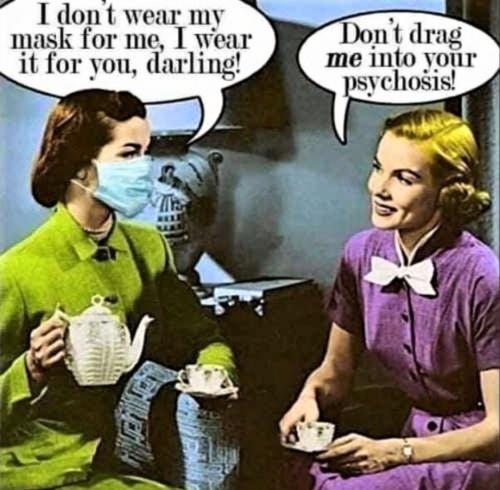 Screenshot_20230706_000017_Quora