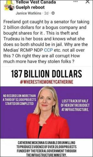 catherine mckenna00