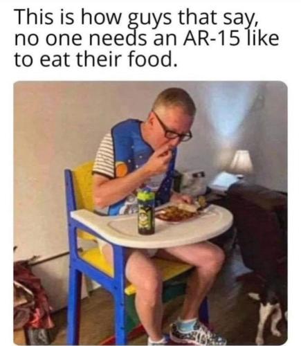 Guns 1