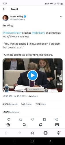 Screenshot_20230715_172723_Opera