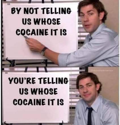 FB_IMG_1689347028615