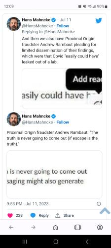 Screenshot_20230713_120902_Opera