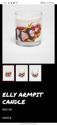 Screenshot_20230726_132110_Samsung Internet