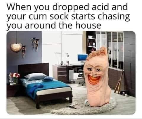 FB_IMG_1690141934077