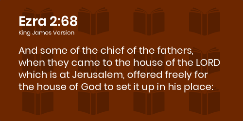 Ezra 2_68