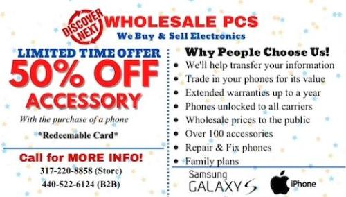 6e4cf781-fa52-4865-a0a9-904ed8b5752c