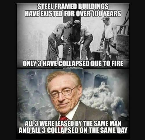 Screenshot_20230711_004343_YouTube