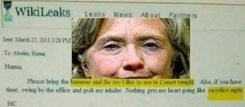 photo_2023-07-11_16-32-34