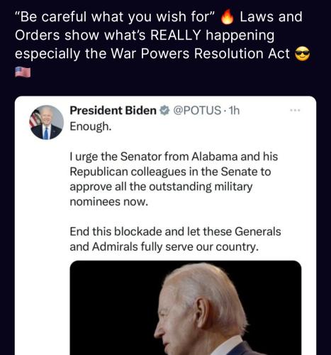 Screenshot_20230729_162437_Truth Social