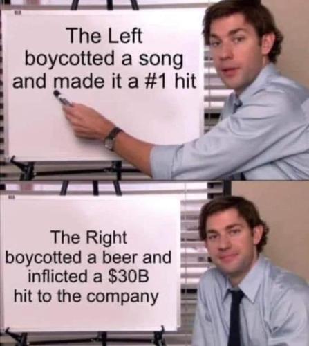 e55813d1-d850-43a9-8a05-a2de76e404a7