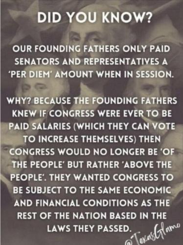 000000000000000000000000000000000000000000000000000000000000000000000000000000000000000000000000000000000000000000000000000000000000000000000000000000000000000000000000000000000000000000000000000000000dewsaqwa