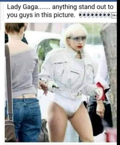 IMG_20230713_072330_391