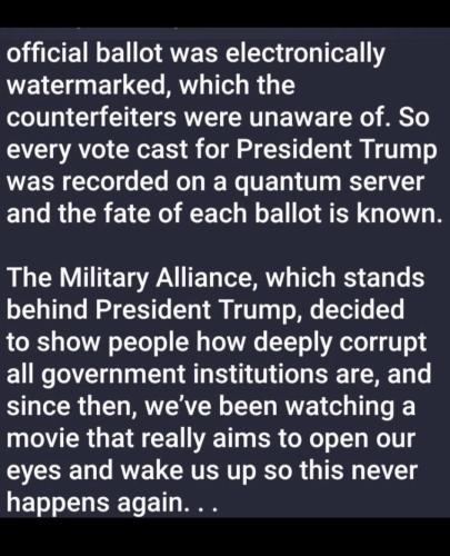 Screenshot_20230710_203202_Truth Social