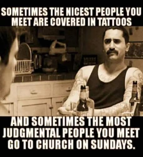 photo_2023-07-17_17-22-44