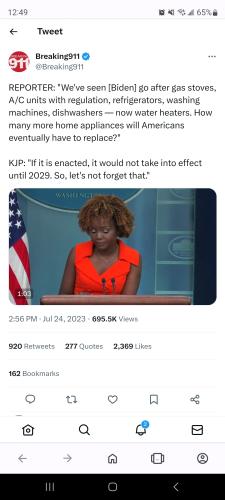 Screenshot_20230728_004951_Opera