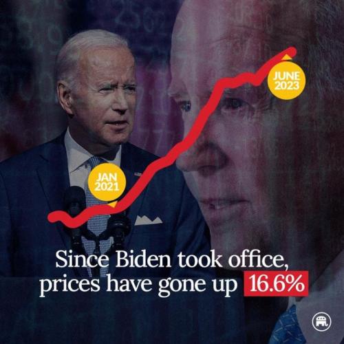 11:16:56 GMT-0400 (Eastern Daylight Time).image