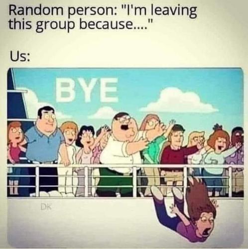 FB_IMG_1689001724778