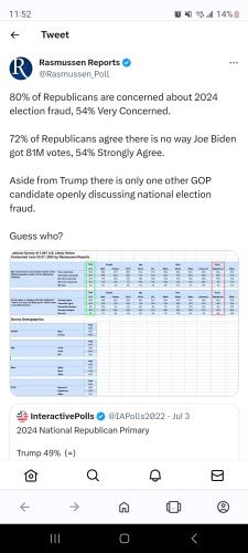 Screenshot_20230705_235300_Opera