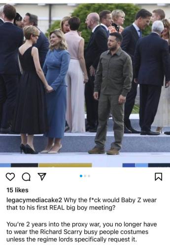 photo_2023-07-12_11-02-06